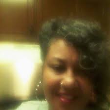 Introduction to Afro Betty Boop Admin Team