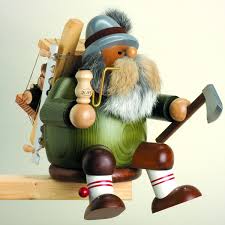 ♥ skandeko ♥ niedliche kantenhocker simon von boltze urban clubhouse. Rauchermannchen Kantenhocker Holzfaller Gross Erzgebirgskunst Drechsel