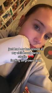 okay i'm gonna go sob now @𝓮𝓼𝓶𝓪𝓮 @alex @amie @🦆 @🐒isi @𝓜𝓮𝓰𝓪...