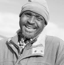 ANNUAL REPORT 2016 IMMIGRANT LEGAL ADVOCACY PROJECT