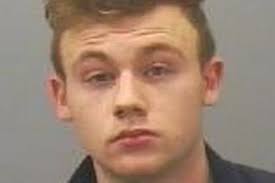 Search underway after Gateshead boy Daniel Smith goes missing