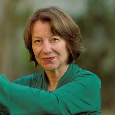 Attending the Association of Executive Search and Leadership Consultants…