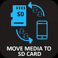 How to move videos to sd card. Move Media Files To Sd Card Photos Videos Music 2 2 8 Apk Pro Latest Download Android