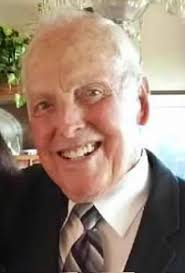 Obituary for James "Skeeter" Dunn