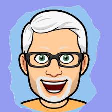 2021 Sunflower Rev It Up for Parkinson's