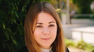 Bremer Literaturpreis: Sargnagel und Bartsch im Fokus