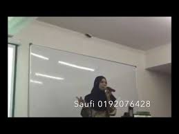 Asid urik (atau urate) adalah sejenis sebatian kitar hetero yang merangkumi komponen karbon, nitrogen, oksigen, dan hidrogen dengan formula kimia c5h4n4o3. Cara Buang Asid Hidroklorik Dan Asid Urik Dalam Badan Youtube