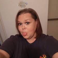 Stuart High School Memorial Page