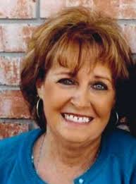 Scotta Dell Auld Obituary May 17, 2017