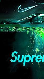 Fit snugly with supreme comfort. Supreme Wallpaper Iphone X Iphone Cool Wallpaper Supreme 1242x2208 Wallpaper Teahub Io