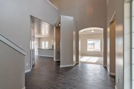 We Make Your Dream Home Become A Reality Home Builders House Design Home