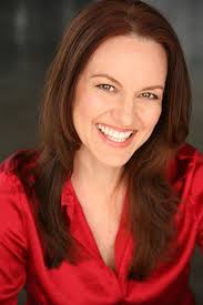 The Work App is now available on...