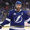 Story image for nhl news articles from ESPN