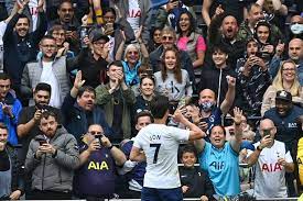 Jun 21, 2021 · according to recent reports, manchester city have sent an official bid for harry kane. Qr5w7zocl Esnm