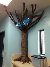 Geburtstag von lego harry potter gefeiert werden wird. Future Classroom Harry Potter Weihnachten Harry Potter Motto Party Harry Potter Thema