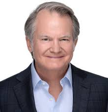 S. Park Street & W. Badger Road Redevelopment Area