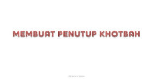 Hidup yang di baharui oleh pengharapan kepada tuhan. Pdt Gerry Cj Takaria A Sebuah Khotbah Tanpa Penutup Membuat Anggota Merasa Kehilangan Makna Dari Keseluruhan Pdf Document