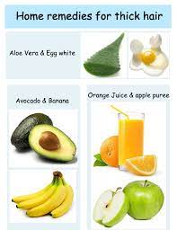 Having healthy is everybody's dream hair is distinguished not only by its elasticity and shine but also by its silkiness and longness. Pin On Hair