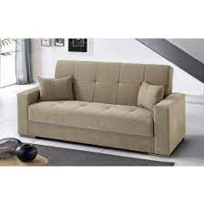 Check spelling or type a new query. Divano Letto Una Piazza E Mezzo Beige Paddy Mondo Convenienza