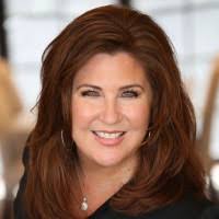 40+ "Laura Butt" profiles