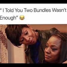 Nicole Noire Hair Sur Twitter Depends On Your Head Size But For The Most Part Yeah This Sums It Up Funny Hair Memes Hairstylist Funnymemes Lol Hairstyle Meme Hairstyles Lmao Dankmemes