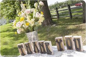 Best unique gift ideas in 2021 curated by gift experts. Wedding Gift Table Decor Madison House Designs Llc