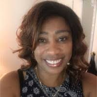 Jasmine Nicholson's Instagram, Twitter & Facebook