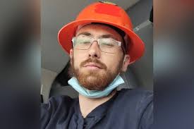 Plumber Justin Cauley Finds Cash, Checks Tied To $600K Lakewood Church  Robbery