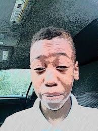 Ronald Gatewood's Instagram, Twitter & Facebook