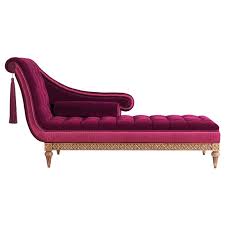 Get the best deals on antique chaise lounge. Art Deco Chaise Longues 63 For Sale At 1stdibs