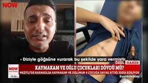 AİLELER ADALET İSTİYOR!!!  --------------------------------------------------------------------------  SAYFAMIZA DESTEK OLMAK İÇİN SAYFAMIZI TAKİP EDEREK, LÜTFEN PAYLAŞIM, YORUM  VE BEĞENİ YAPINIZ. BU ...