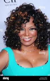 Toussant hi-res stock photography and images