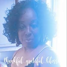 Stream Bridgette Ward 2 music