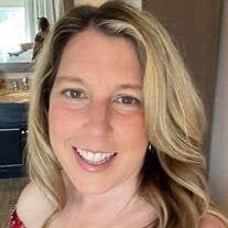 Jill Monroe Clark Obituary