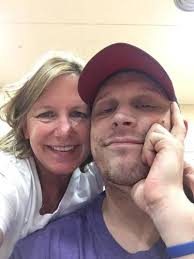 Man missing from Helena found safe