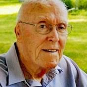 Bushey Family Obituaries