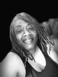 Let's welcome our new members! Check out 👉 https://soberstyles.com/ Eli  Alexander Sayler, Wisdom Alfred, Al Mill, Ryan Linford, Paula Stephanie,  Alvin Huff, Sara Hayes, Russell Butler , Josh Schroeder, Patsy Discenza,  Michael