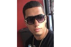 Miguel Lebron Obituary (1996