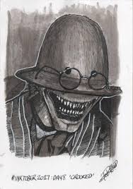 • 2 млн просмотров 2 месяца назад. 17 The Crooked Man Ideas In 2021 Crooked Man The Conjuring Horror