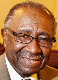 2 Syracuse Common Council members, 3 school board members sworn in today at  City Hall