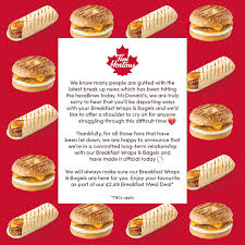 Tim Hortons Uk Timhortonsuk Twitter