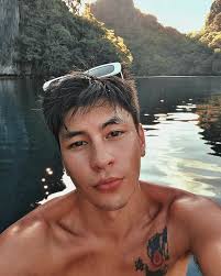 Kyle Perry (@kyle.perry) • Instagram photos and videos