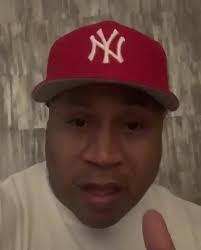 CALL HIM OR TEXT!💯💝