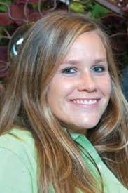 A Young Person's Perspective On Attracting The Next Horticultural  Researchers