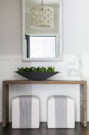 Pin On Styling And Staging