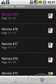 Con manga browser puedes contar en tu smartphone con una app muy cómoda y . Manga Browser Apk Download 2021 Free 9apps