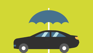 Location voiture sans permis entre particulier. Location De Voiture Entre Particuliers L Assurance La Finance Pour Tous