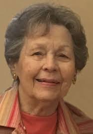 Marilynn Kobza's Instagram, Twitter & Facebook