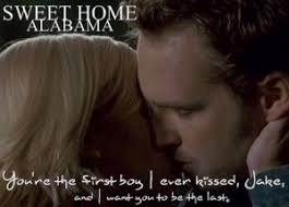 Movie Quotes Sweet Quotesgram