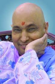 Rahul Oberoi (rahuloberoi0615)